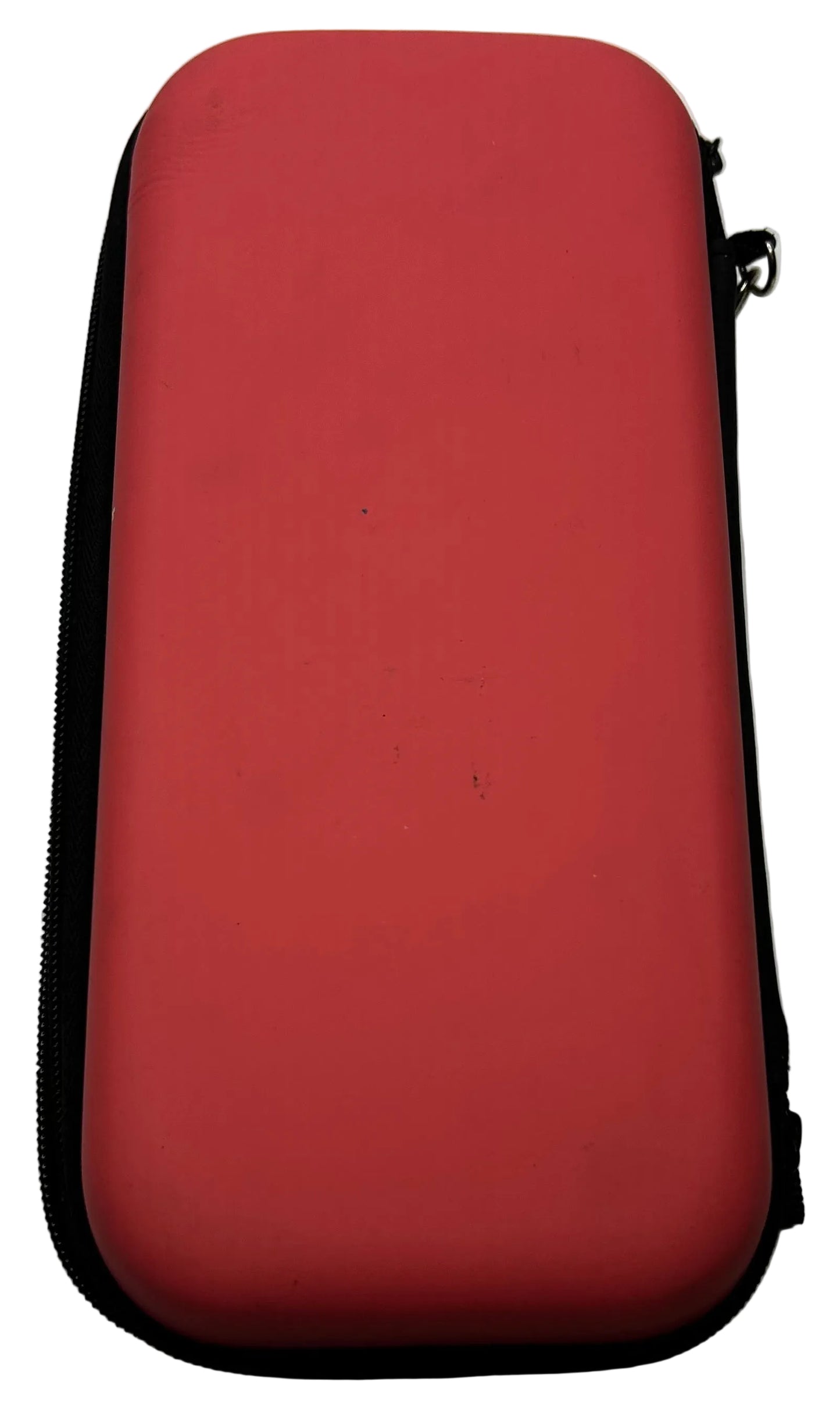 Official Nintendo Switch Lite Case - Coral - Protective Carrying Case