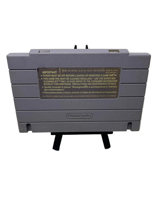 Donkey Kong Country 2: Diddy's Kong Quest - Super Nintendo (SNES) - Nintendo
