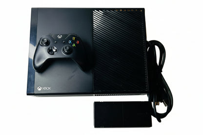 Xbox One 500GB Console