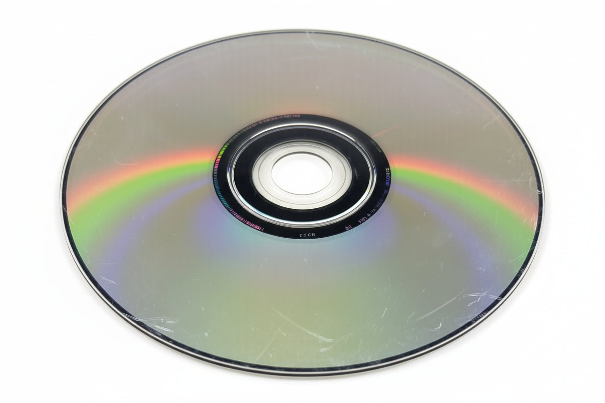 Cabela's Dangerous Hunts 2011 - Nintendo Wii - Disc Only