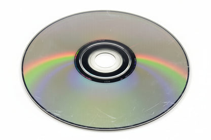 Cabela's Dangerous Hunts 2011 - Nintendo Wii - Disc Only