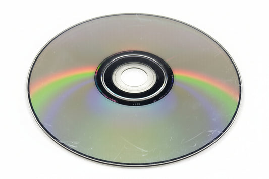 Cabela's Dangerous Hunts 2011 - Nintendo Wii - Disc Only