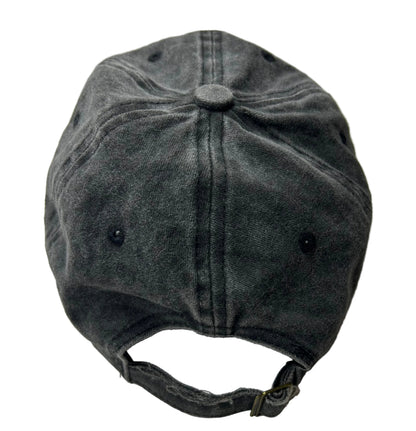 PlayStation Baseball Hat