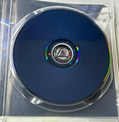 Gran Turismo 5 CIB - PS3 (Polyphony Digital, 2010)