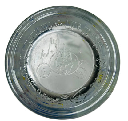 1996 Walt Disney World 25th Anniversary Cup - Mickey Mouse Magician