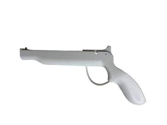 iConcepts Wii Controller Shell - Third-Party Wii Remote Accessory, Used (Wiimote & Nunchuk Not Included)