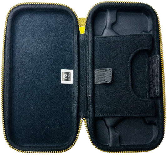 The Legend of Zelda Nintendo Switch Case - Official Nintendo Protective Carrying Case