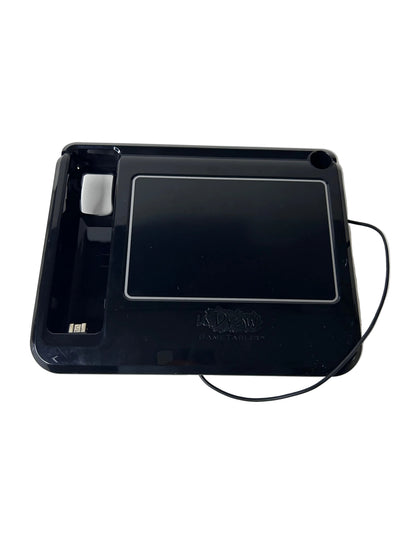 THQ uDraw GameTablet w/ Stylus — Nintendo Wii (Official OEM, 2010)