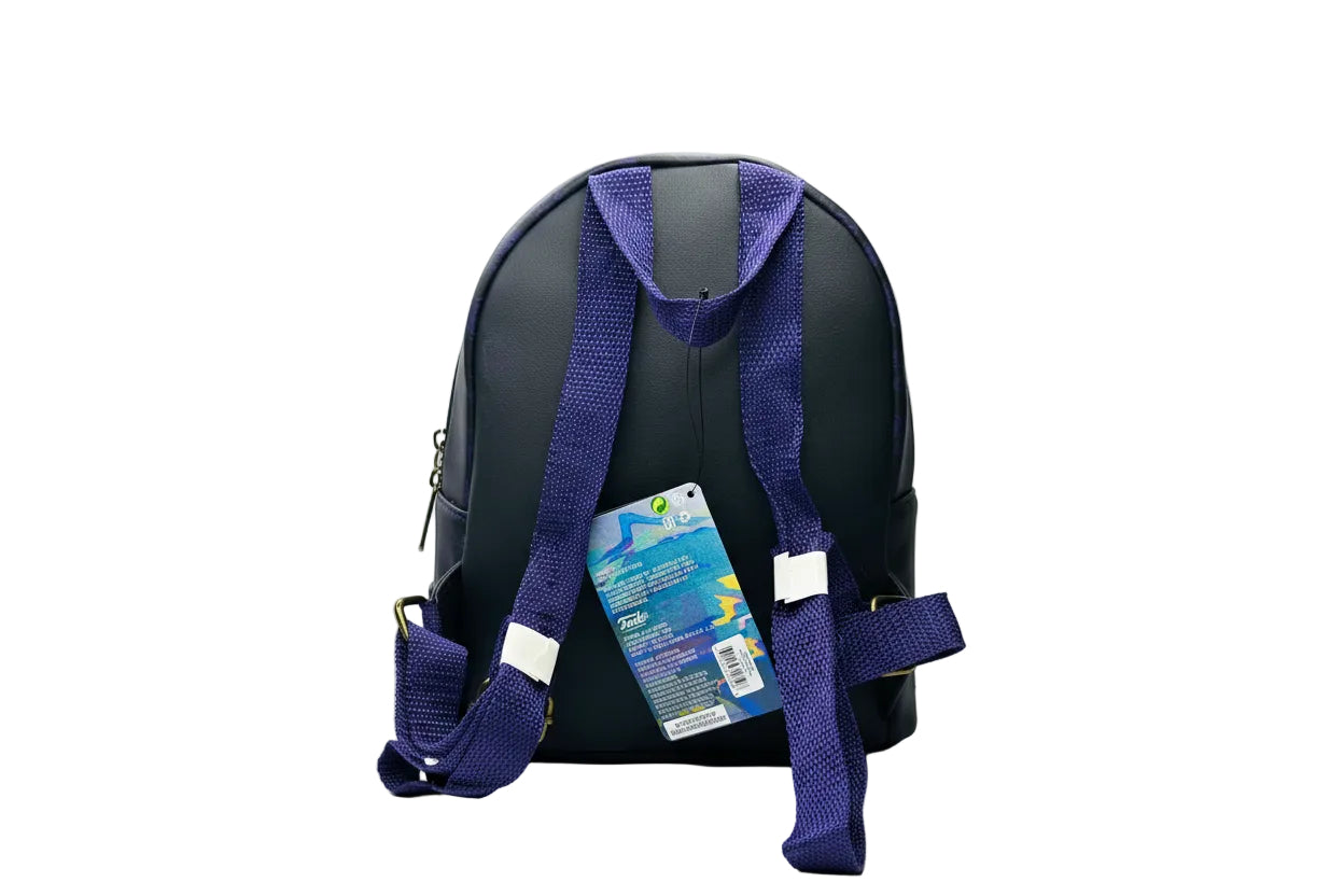 Funko Disney Villains mini backpack