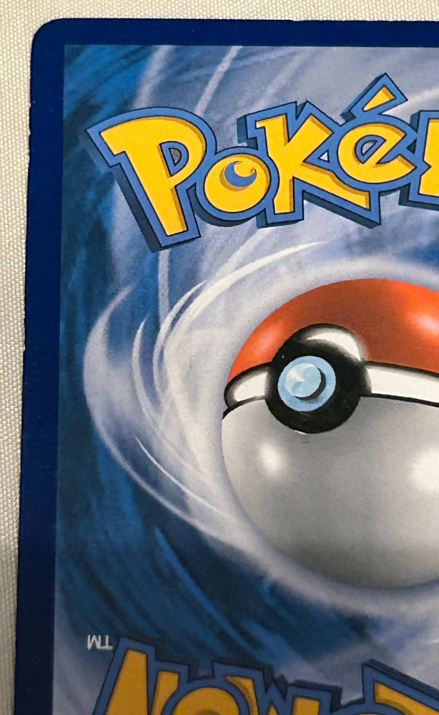Ash's Pikachu Promo Card Set — SM109, SM111, SM112, SM114 | Pokémon I Choose You! (2017)