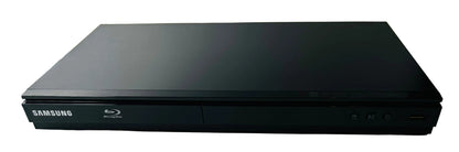 Samsung BD-E5300 Blu-ray Disc Player