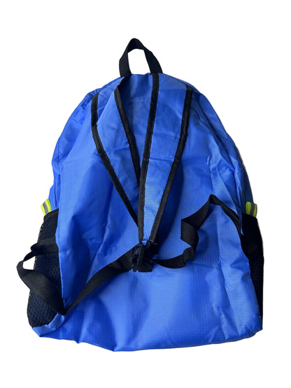 Banjo-Kazooie Transforming Backpack - Loot Gaming Exclusive Collectible