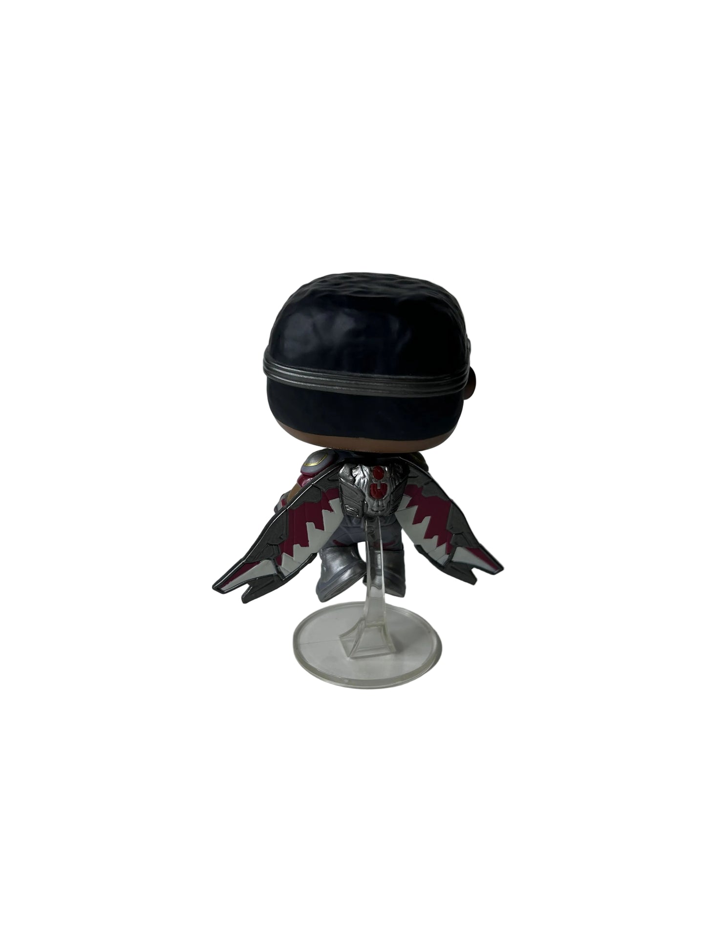 Funko Pop! Falcon - Marvel Studios The Falcon and The Winter Soldier Collectible Vinyl Figure OOB