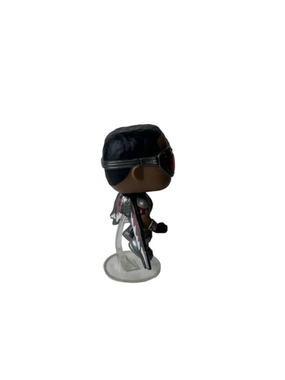Funko Pop! Falcon - Marvel Studios The Falcon and The Winter Soldier Collectible Vinyl Figure OOB