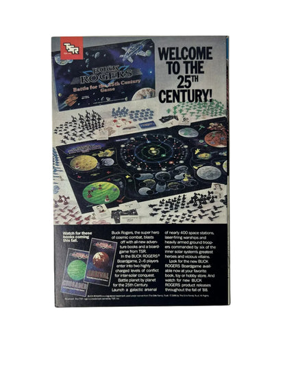Detective Comics #592 — DC Comics Nov 1988, Wagner, Grant & Breyfogle — Newsstand Edition (Single Issue)