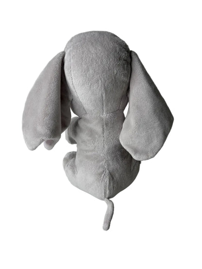Dumbo Disney's Babies Plush – Disney Parks Exclusive (Disneyland / Walt Disney World, ~12" Seated)