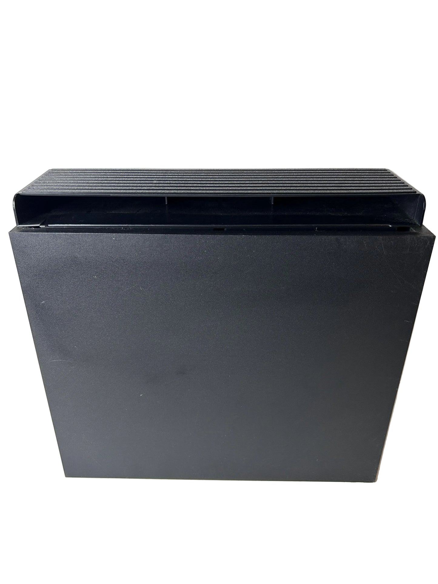 Nintendo 64 Official Cartridge Storage Drawer - N64 Cartridge Organizer - Used