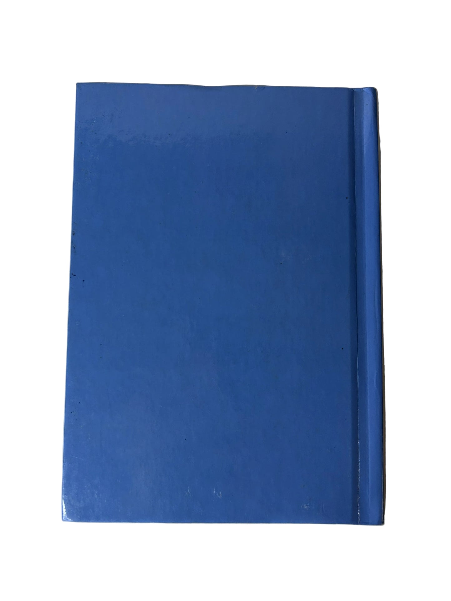 Walt Disney's Winnie-the-Pooh and the Windy Day – Grolier Enterprises Hardcover | Disney Wonderful World of Reading 1984