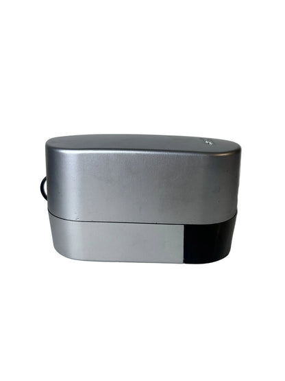 X-ACTO Electric Pencil Sharpener Model 1924X — Elmer's Products, Inc. (2009), 120V, UL Listed, Made in China