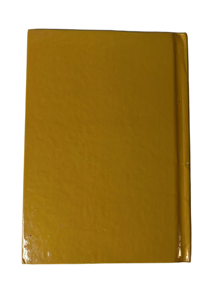 Disney's The Lion King — Grolier Books / Grolier Enterprises (1994), First American Edition, Disney's Wonderful World of Reading