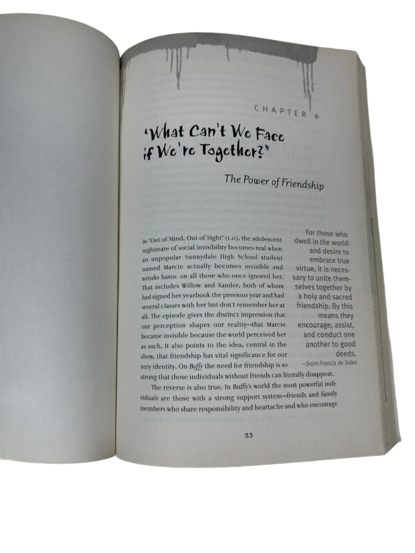 What Would Buffy Do? The Vampire Slayer as Spiritual Guide — Paperback | Jana Riess / Jossey-Bass / Wiley (2004) | Exclusive Eliza Dushku Interview