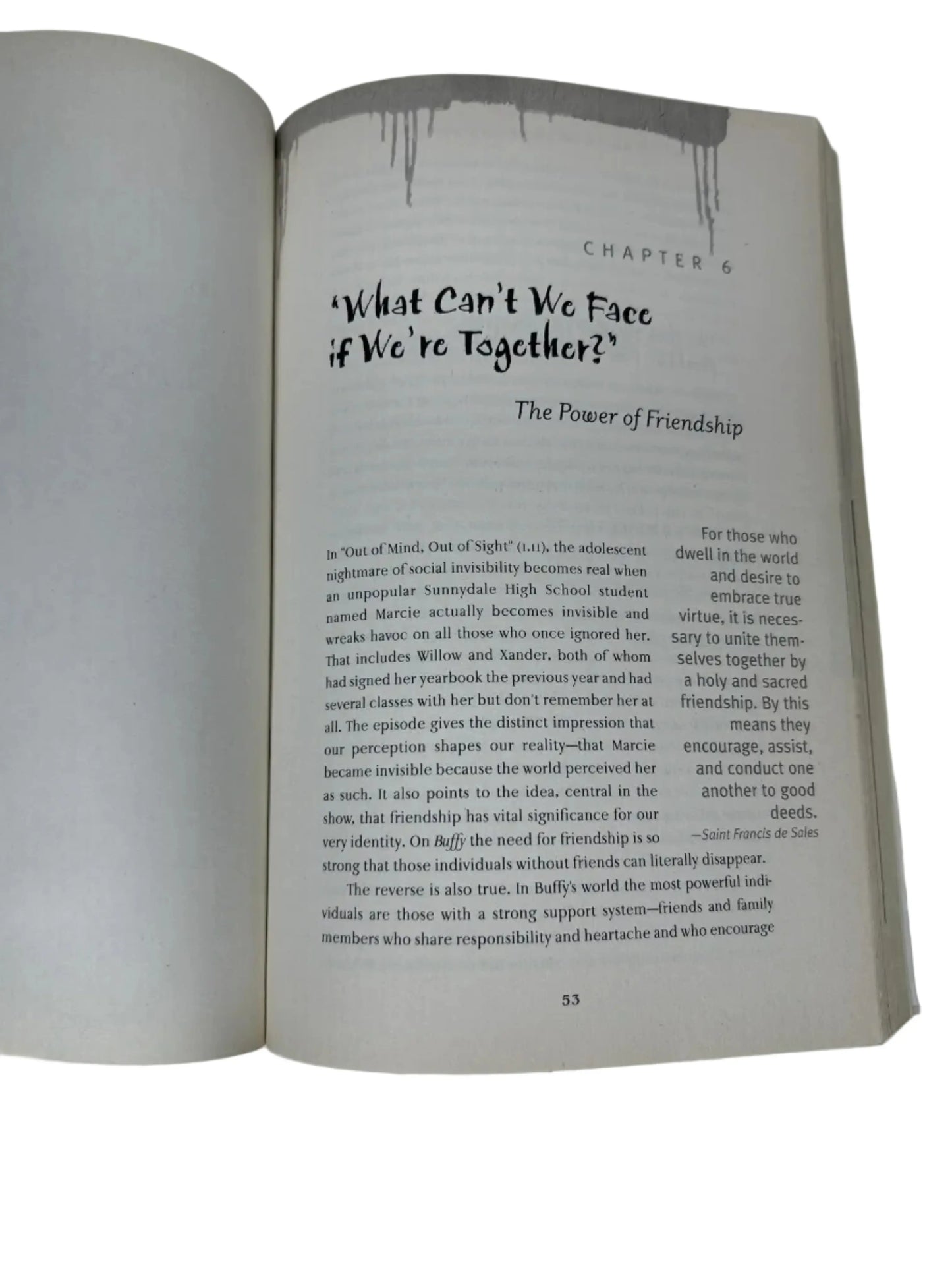 What Would Buffy Do? The Vampire Slayer as Spiritual Guide — Paperback | Jana Riess / Jossey-Bass / Wiley (2004) | Exclusive Eliza Dushku Interview