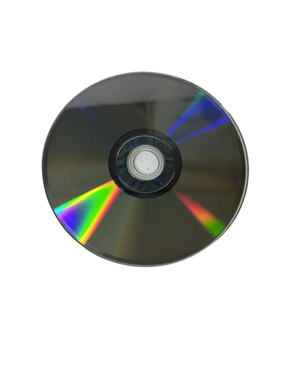 NBA Live 10 — Xbox 360 | EA Sports (2009) | Disc Only