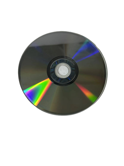 NBA Live 10 — Xbox 360 | EA Sports (2009) | Disc Only